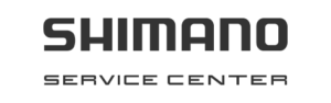 Shimano