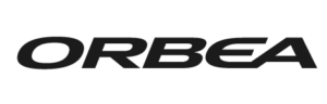 Orbea