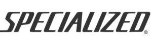 Specialized