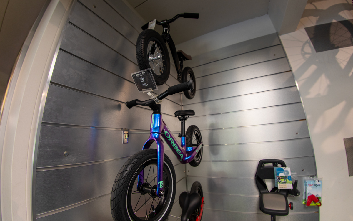 prof-cycles-draisiennes