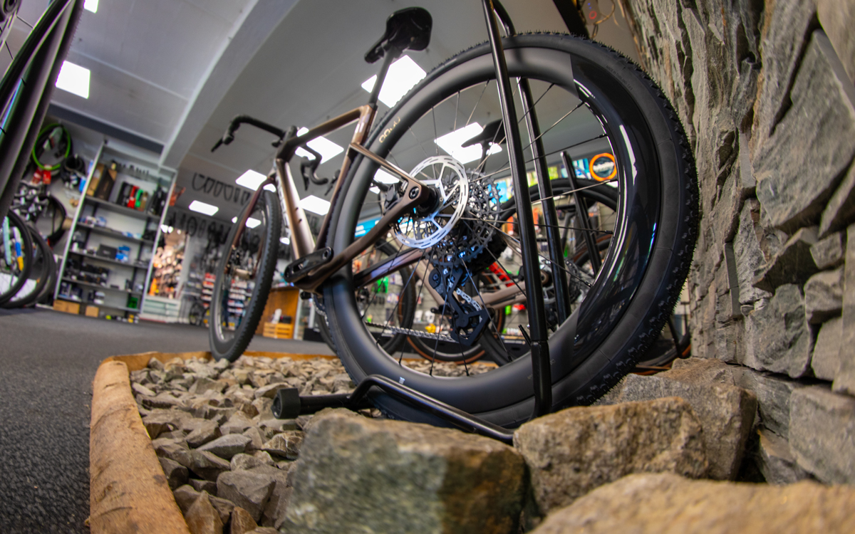 prof-cycles-gravel-velo