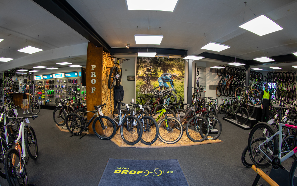 prof-cycles-magasin-st-blaise-neuchatel