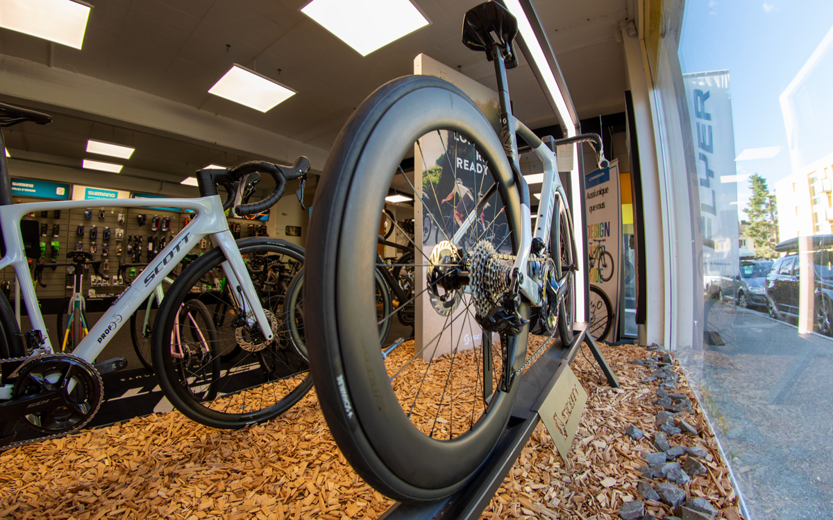 prof-cycles-velo-route-1