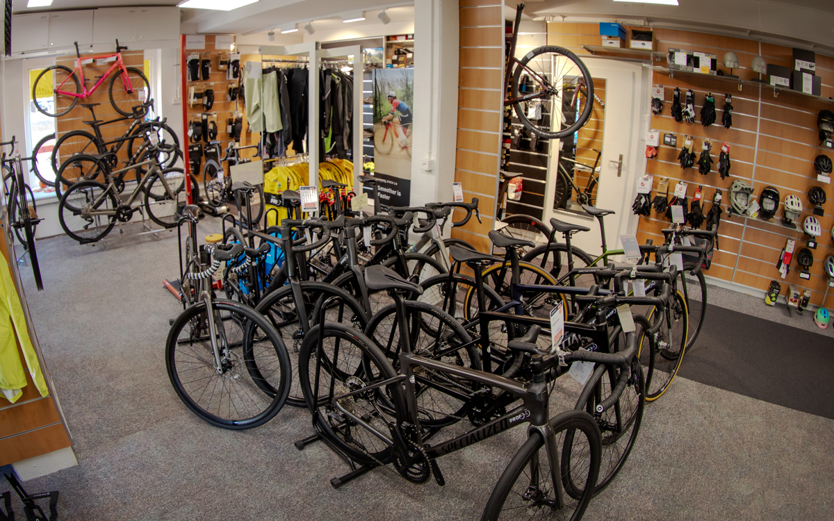 prof-cycles-velo-route-course-choix