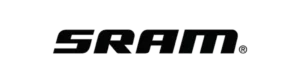 Sram