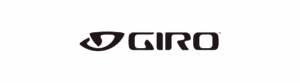 Giro