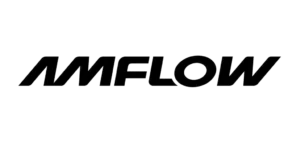 Amflow