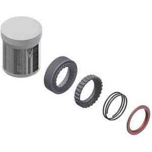 DT Swiss Service Kit Ratchet 36T Exp
