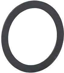 DT Swiss DT Spacer 5mm