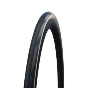 Schwalbe Pneu Schwalbe Pro One – Noir