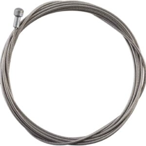 BBB CÂBLE DE FREIN CAMPA 1.5X2000MM, INOX