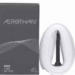 schwalbe chambre à air schwalbe Aerothan – 