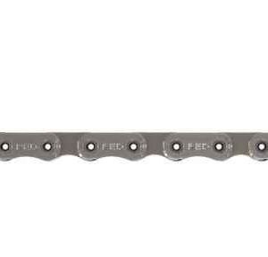 Cane Creek Roulement de direction cane creek 24x37x7