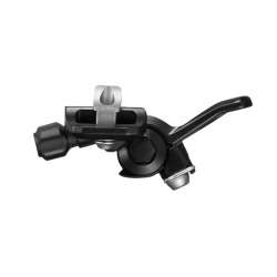 Shimano Levier remote droite pour la tige selle I-Spec EV Fox, Pro, etc. box