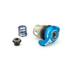 Fox FOX Damping Adj Assy 18 X2 Cartridge 2pos