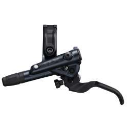Shimano Levier de frein SLX BL-M7100 disque droite 2-doigts noir box