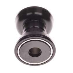 Fox Roller Full Complement 30mm Wide 8mmØ Hardware