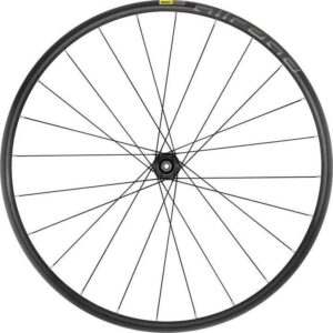 Aucune roue ALLROAD 28`` (arrière)