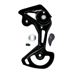 Shimano Plaquette intérieur RD-M9100-GS