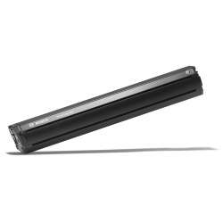 SKF Seals Kit - ROCKSHOX 38mm RN