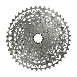 Sram Cassette Rival 12-vit AXS 10-44