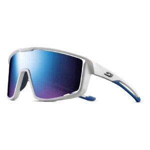 Julbo Julbo Fury Spectron 3 – BLEU/VERT