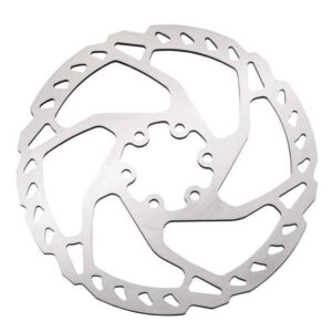 Shimano Shimano Disque SLX SM-RT66 – 