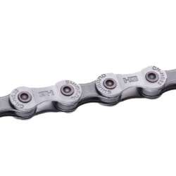 Shimano Chaîne CN-HG93 9-vitesses 138 maillons box