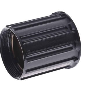 Aucune Mavic Freehub Body Route HG11