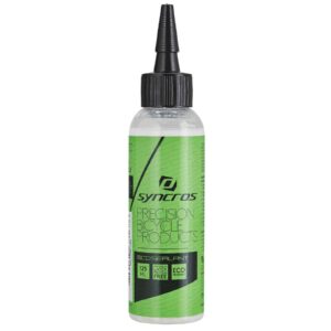 Scott Sports SYN Eco Sealant 125ml