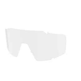 Scott Sports SCO Lens Pro Shield – clear