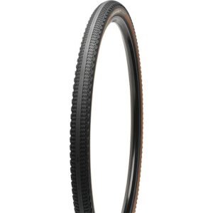 Specialized PATHFINDER PRO 2BR – Transparent Sidewalls