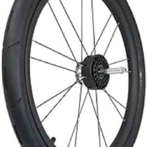 Thule Roues remorques Thule
