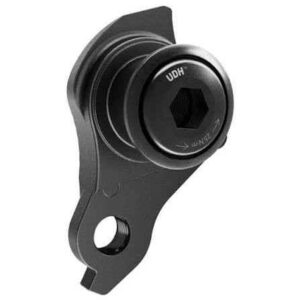 Specialized SRAM Universal Derailleur Hanger (UDH) – Noir