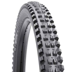 WTB Verdict 2.5 x 29" TCS Tough/HG