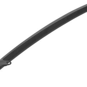 SCOTT SCO CSP Screw on Scale 900 Carbon 2017 – Noir