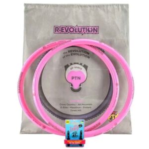Julbo Mouses Anti-pinsements Re-volution M/L