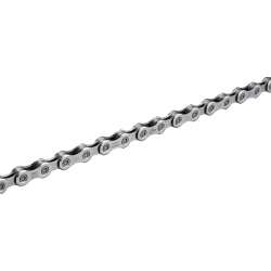 Shimano Chaîne CN-LG500 LG 10/11-vit. 126 maillons Quick-Link box