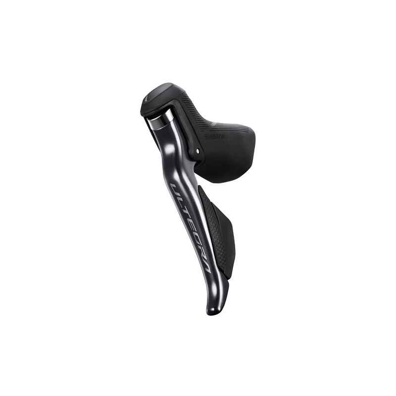 Shimano Levier/manette Ultegra Di2 ST-R8150 pair 2x12-vitesses Du-Con box
