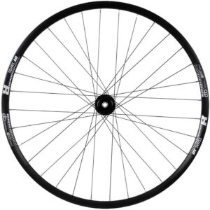DT Swiss Roue DT Swiss R470 Avant
