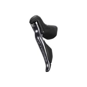 Shimano Levier/manette Ultegra Di2 ST-R8150 gauche 2-vit. Dual Control box