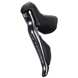 Shimano Levier/manette Ultegra Di2 ST-R8150 gauche 2-vit. Dual Control box