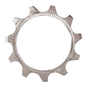 Shimano Pignon CS-HG81-10 11 dents spacer-type