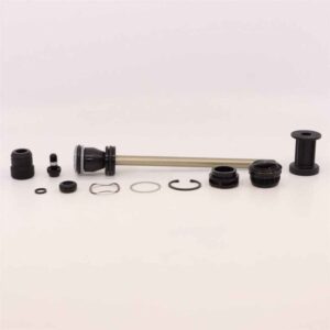Rock Shox Solo Air Sprin N/A