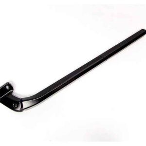 Specialized Como kickstand 323mm
