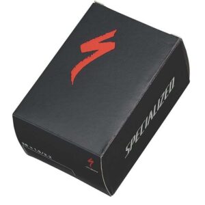 Specialized PV 27.5/29X2.3-2.6 Presta