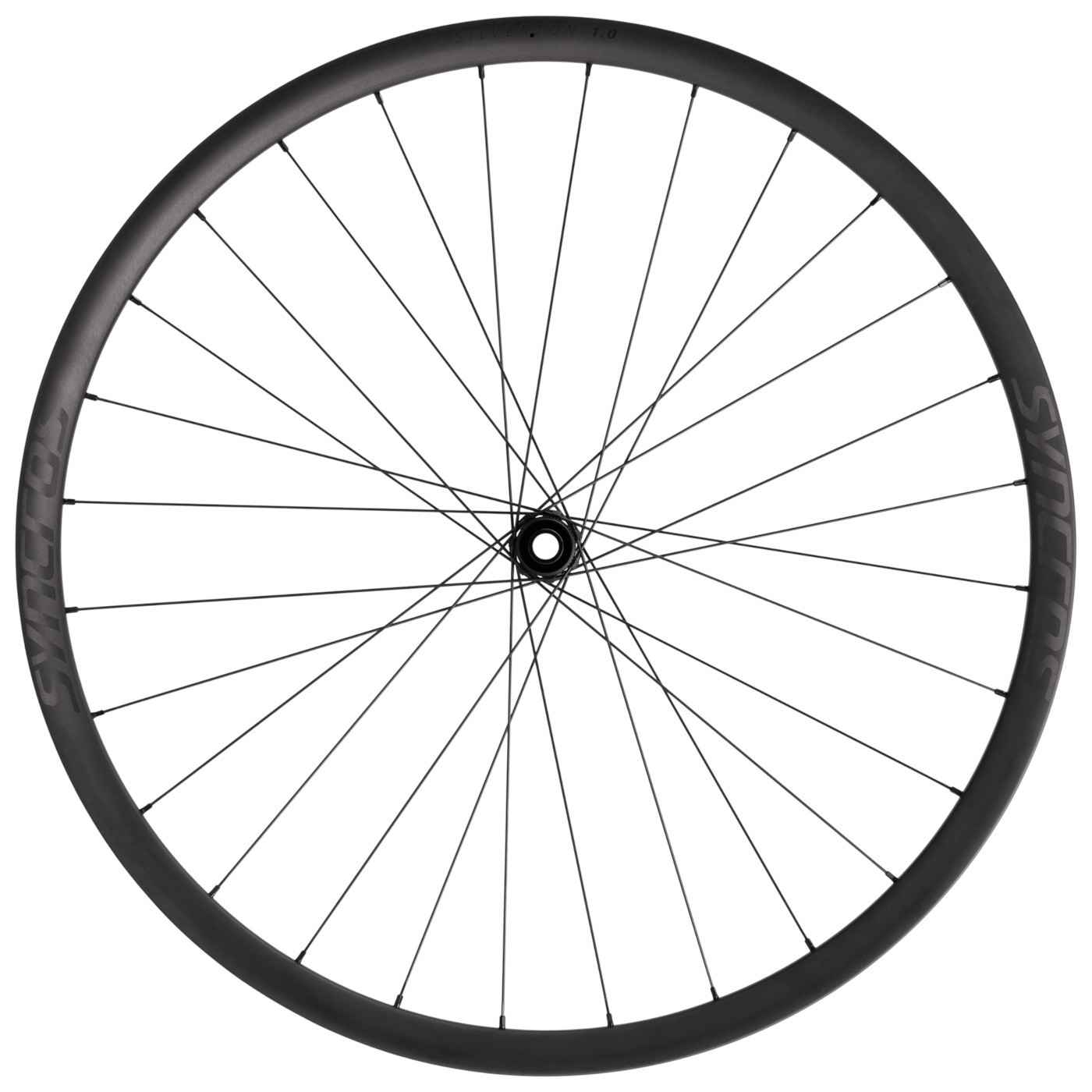 Syncros roue arr sycros md 30 tubeless ready 29'