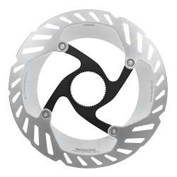 Shimano Disque RT-CL800 160mm Center-Lock box