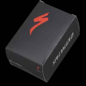 Specialized Ch.à air  (700X20/28-60MM) presta
