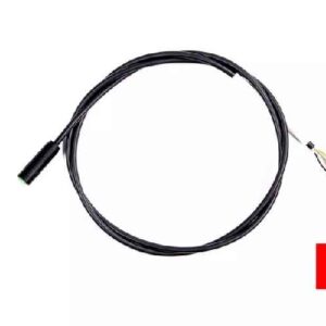 Specialized cable de liaison moteur display